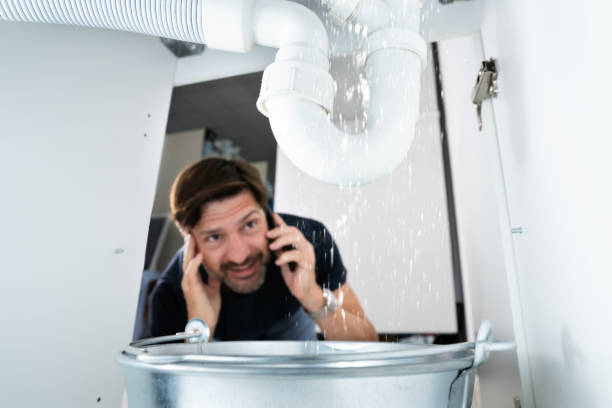Best Water Heater Repair  in Breaux Bridge, LA