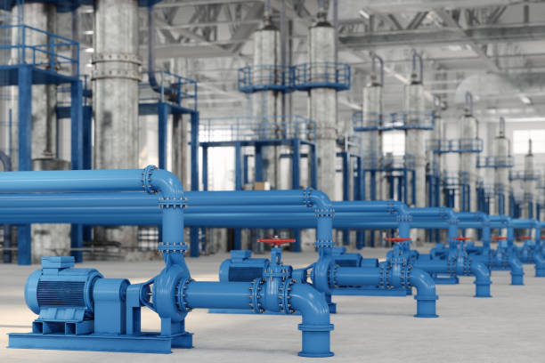 Best 24-Hour Plumber Near Me  in Breaux Bridge, LA