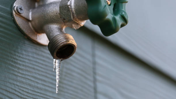 Best Plumbing Services Near Me  in Breaux Bridge, LA
