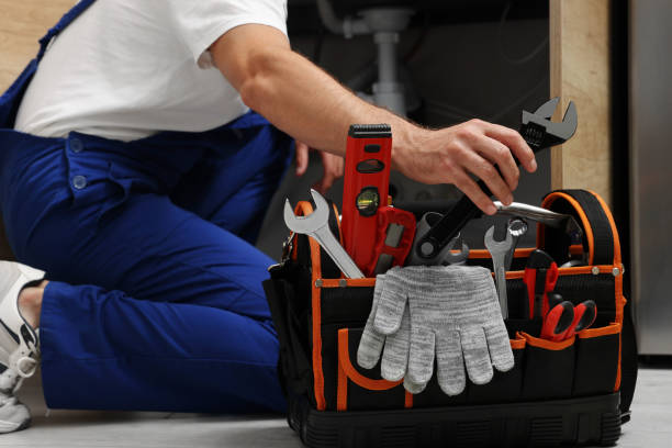 Best Plumbing Repair Near Me  in Breaux Bridge, LA