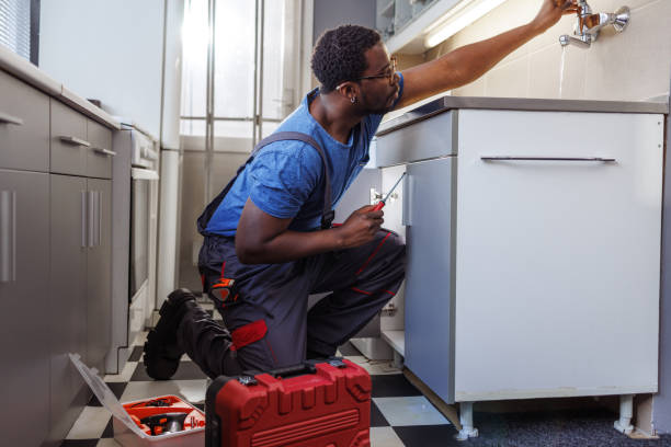 Best Pipe Repair Near Me  in Breaux Bridge, LA