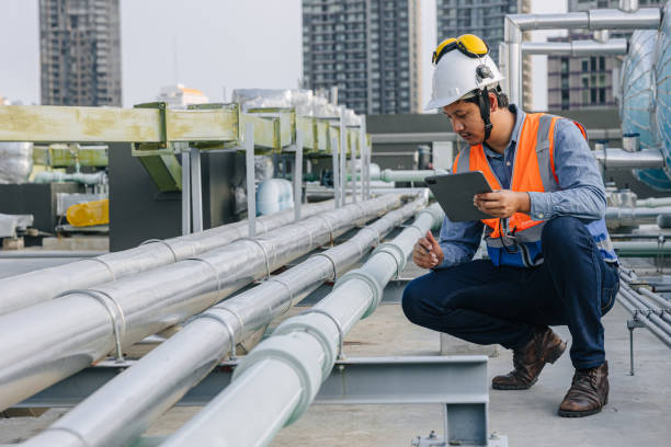 Best Plumbing Services Near Me  in Breaux Bridge, LA