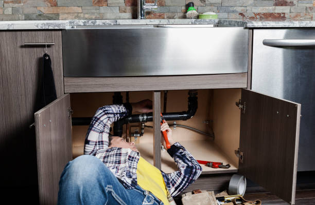 Best Affordable Plumber Near Me  in Breaux Bridge, LA
