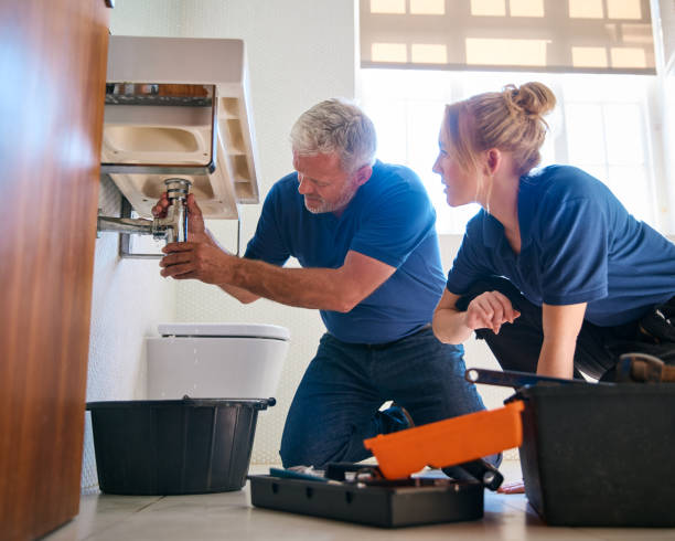 Best Sprinkler Systems  in Breaux Bridge, LA